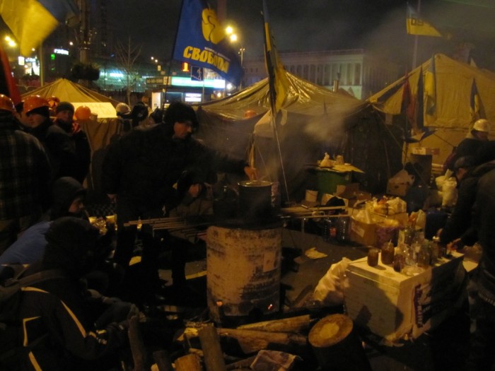 Майдан-2013-55556 065.JPG