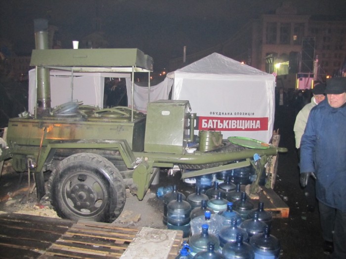 Майдан-2013-55556 071.JPG