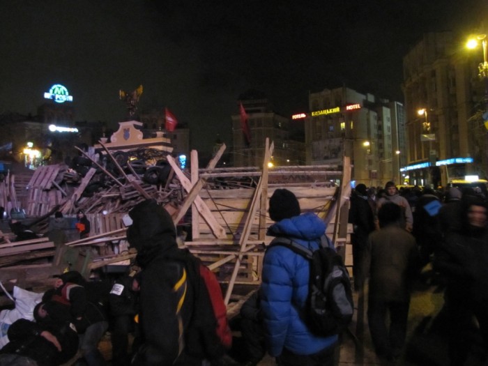 Майдан-2013-55556 083.JPG