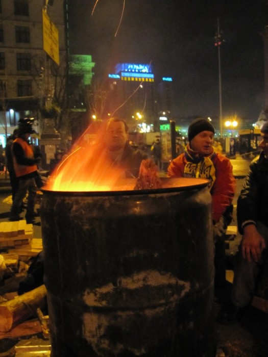 Майдан-2013-55556 097.JPG