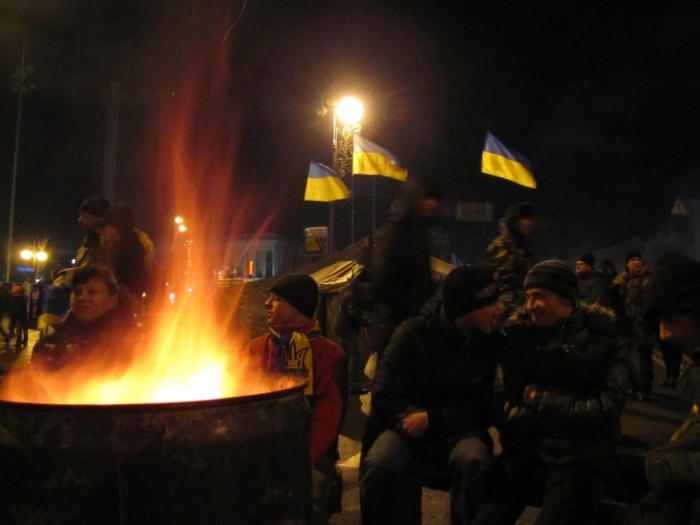Майдан-2013-55556 105.JPG