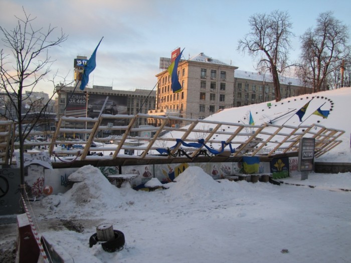 Майдан-555 068.JPG
