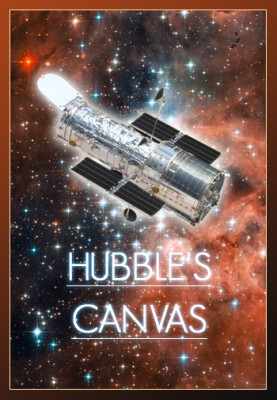 Hubble.jpg