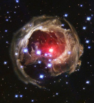 Starry Night Nebula.jpg