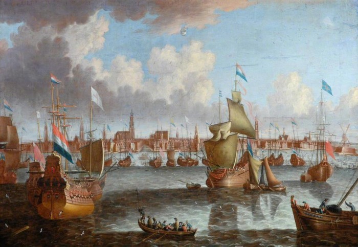 abraham-storck-view-of-amsterdam-holland.jpg