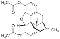 b576.png