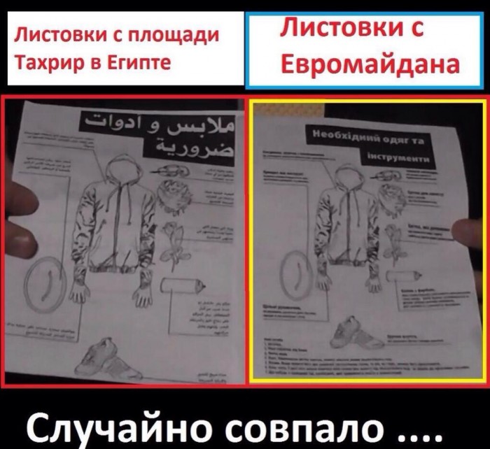 201312429749.jpg