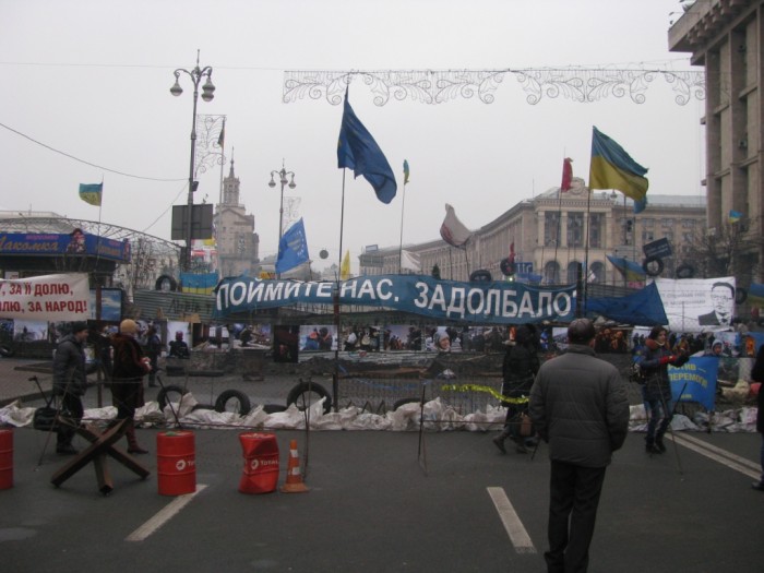 IMG_1496.JPG