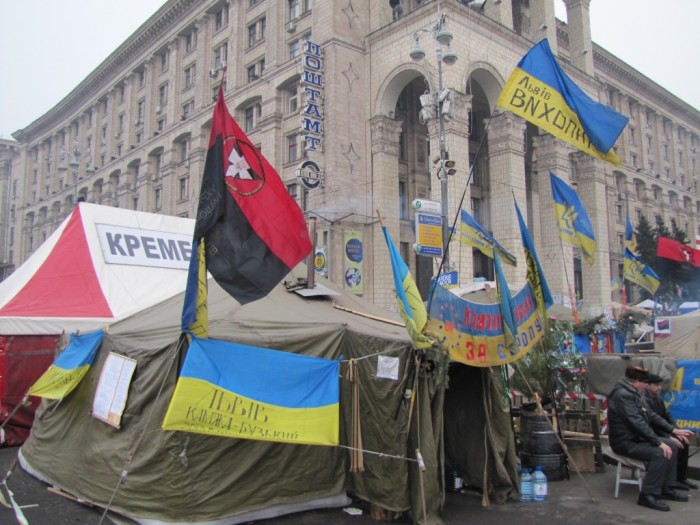 Майдан-2013-588 023.JPG