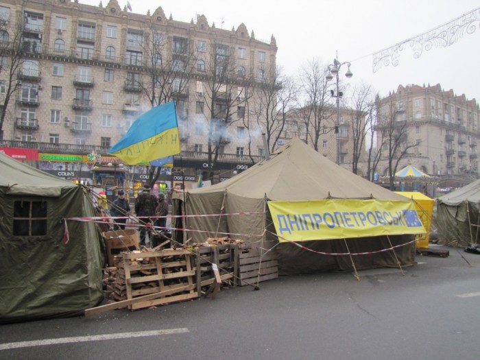 Майдан-2013-588 030.JPG