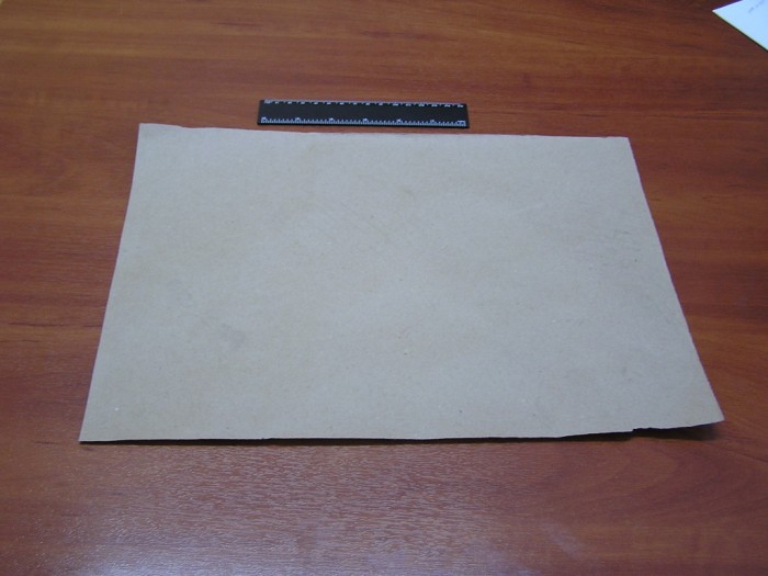paperbag1.JPG