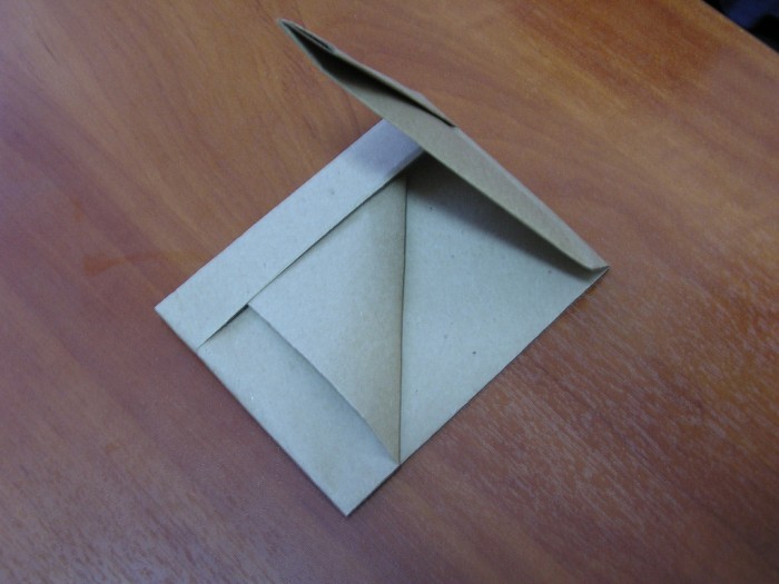 paperbag9.JPG