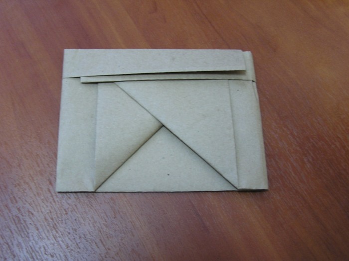 paperbag11.JPG
