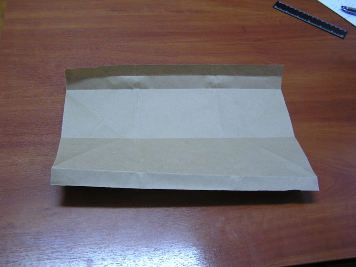 paperbag13.JPG