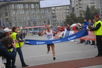 172-3-2 copy.jpg