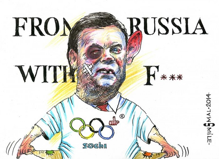 sochi[1].jpg
