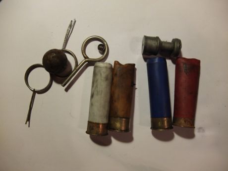 aa3d772-gil-zy-ot-boepripasov-pol-skogo,-nemetskogo,-amerikanskogo-i-cheshskogo-proizvodstva-k-ruzh-jam-12-kalibra[1].jpg