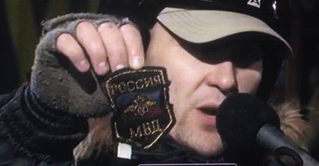 pJHqfZte15A.jpg
