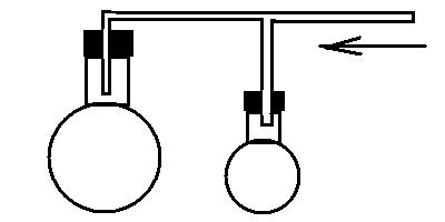 flask-1.JPG