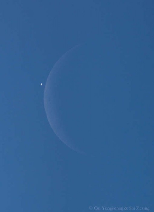 venus_occultation_20140226c[1].jpg