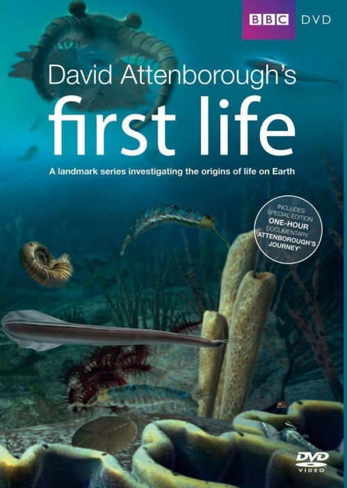 david_attenborough_new_9_medium.jpg