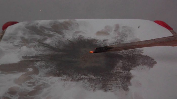 mercury-fulminate-explosion-8[1].jpg