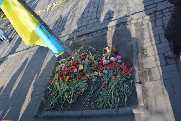 Майдан-2014-9-03 045.JPG