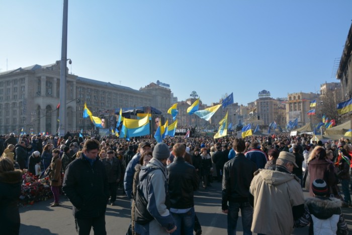 Майдан-2014-9-03 077.JPG