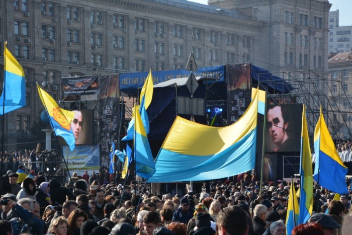 Майдан-2014-9-03 078.JPG