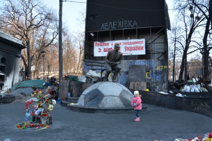 Майдан-2014-9-03 104.JPG