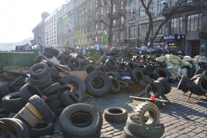 Майдан-2014-9-03 127.JPG