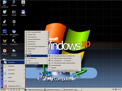 Windows-Live-CD.jpg