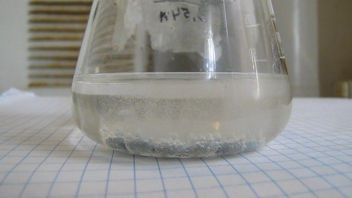 phosphoric-acid_zinc-10[1].jpg
