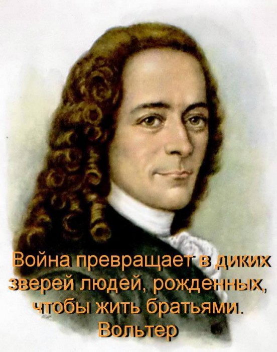 10157350_1425273237724923_7544534433580565991_n.jpg