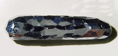 1456781.jpg