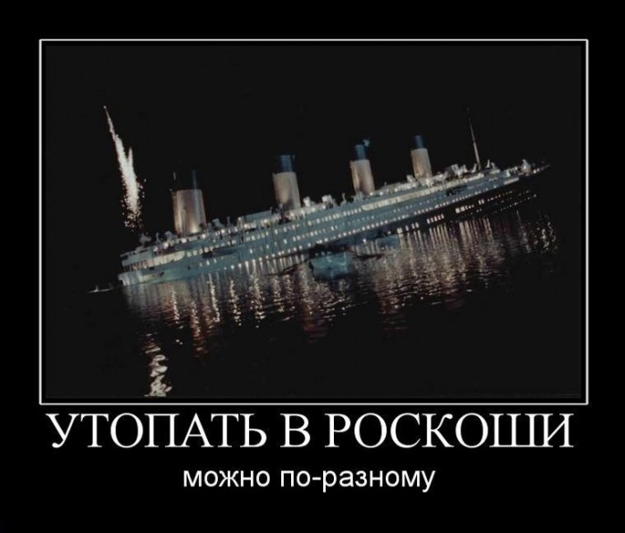 96005764.jpg