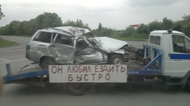 0veJcBnMSC4[1].jpg