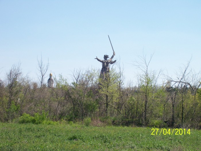 100_3239.JPG