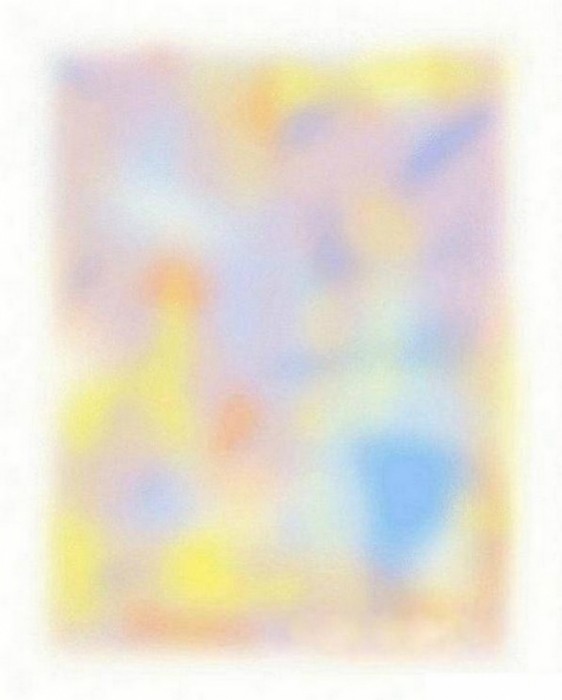 Illusion_08.jpg