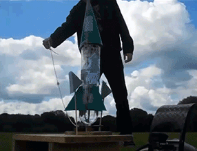 83287916.gif