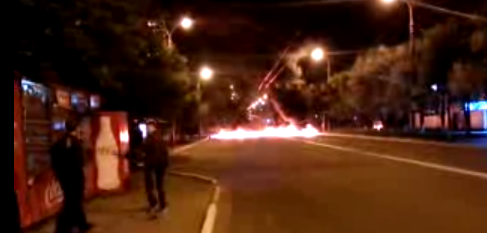 BmvL448CAAAGfl1[1].png