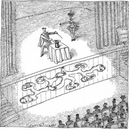 1328347822_cartoon_30.jpg