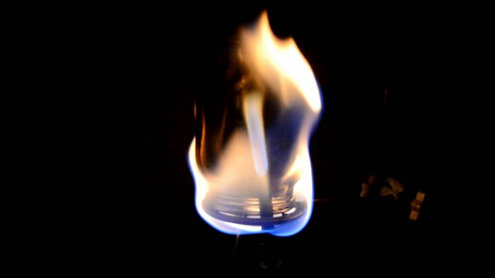 methane-air-59[1].jpg