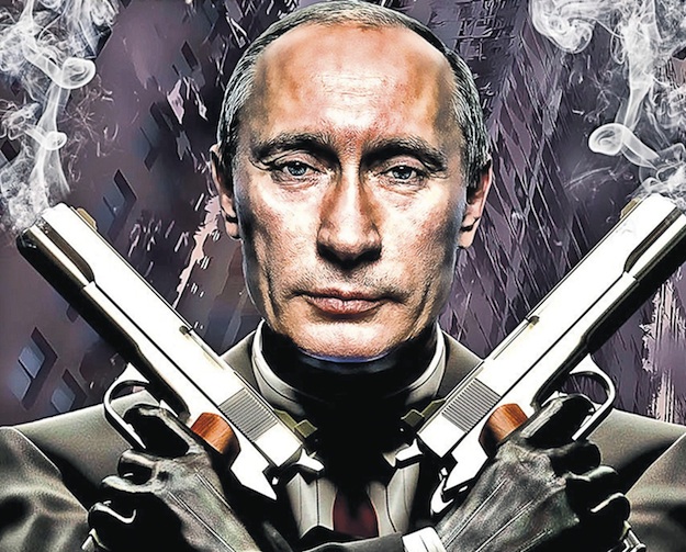 f572827-putin-625[1].jpg