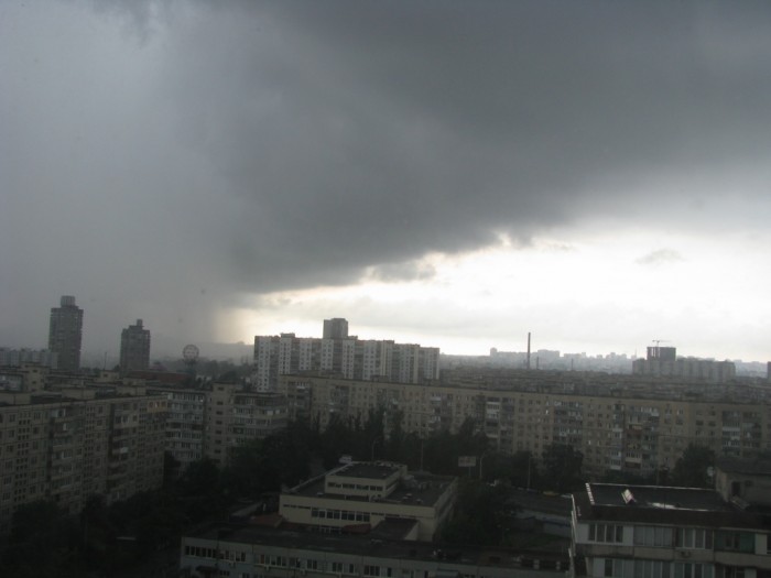 Копия IMG_2057.JPG