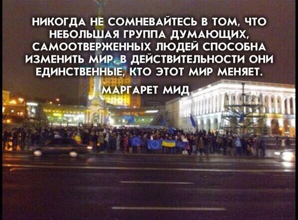 BpJ9tOUCQAEv0Rv[1].jpg