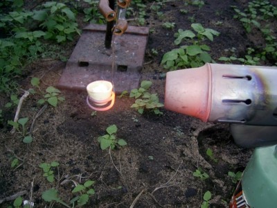 PIC_0005.JPG