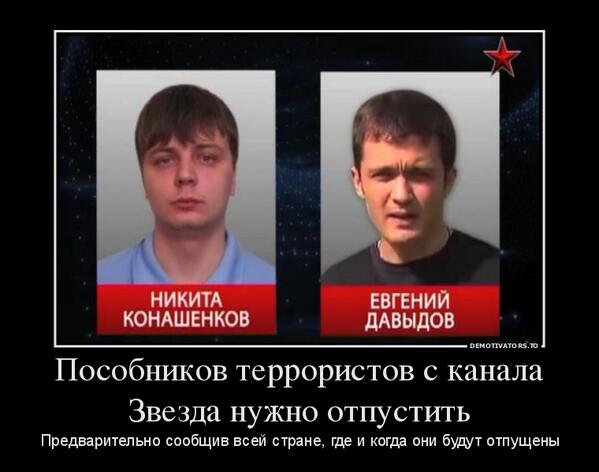 BqKREoLCEAEjRN4[1].jpg
