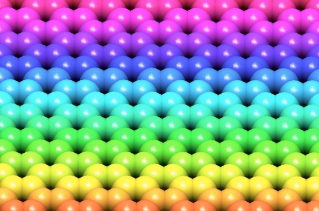 grafeno-colores-620x410.jpg
