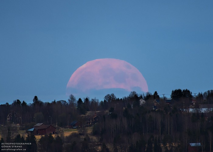 GS_20140514_FullMoon_5015_p1500[1].jpg